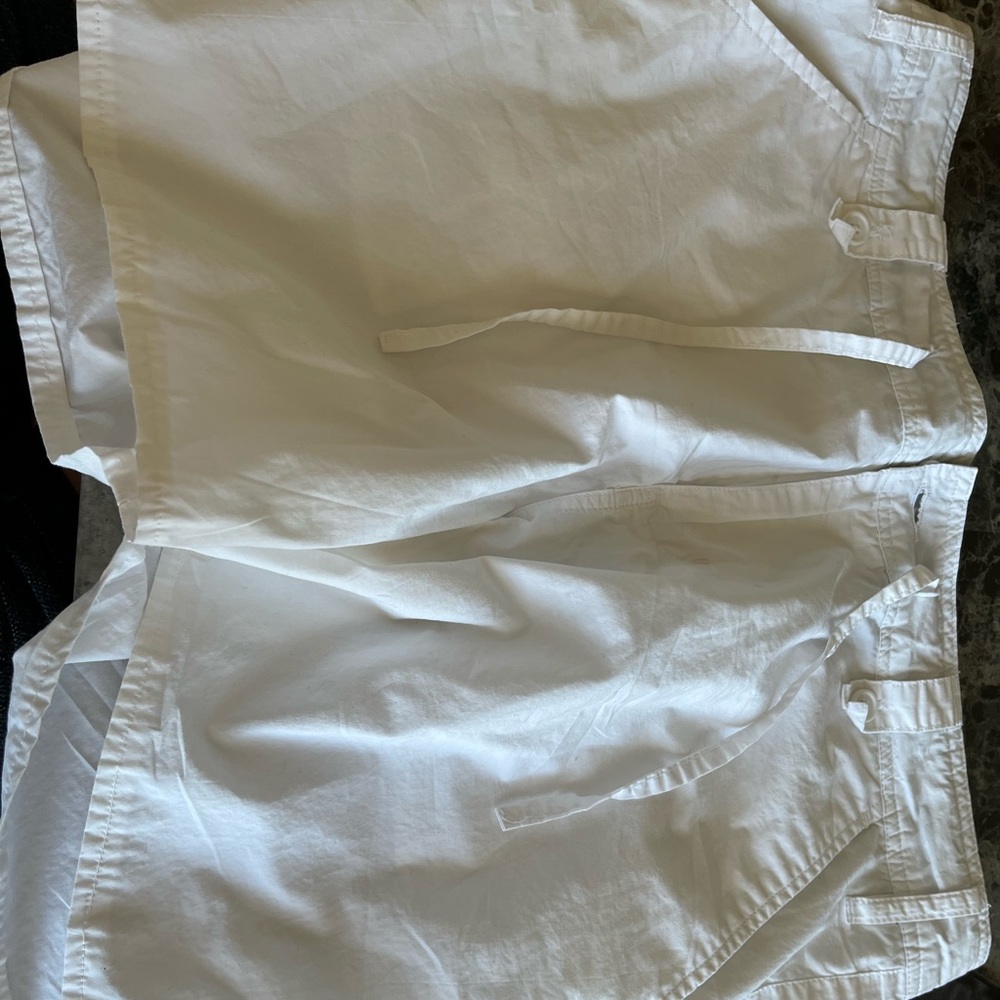 Shorts- Lightweight for summer